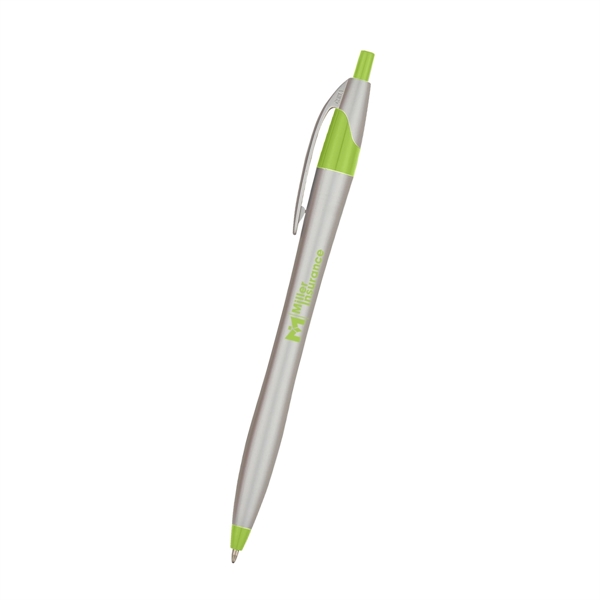 Dart Pen - Dart Pen - Image 94 of 137