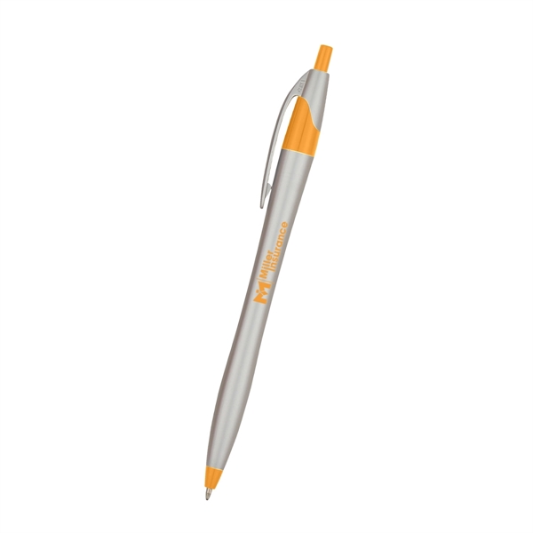 Dart Pen - Dart Pen - Image 96 of 137