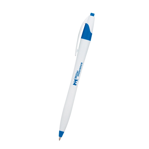 Dart Pen - Dart Pen - Image 114 of 137