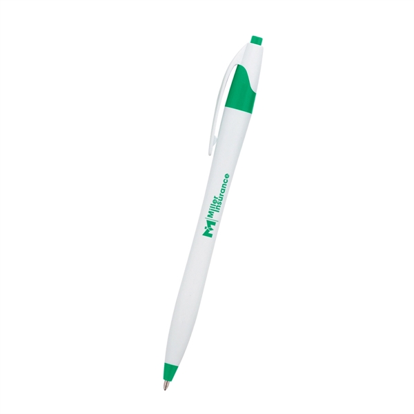 Dart Pen - Dart Pen - Image 117 of 137