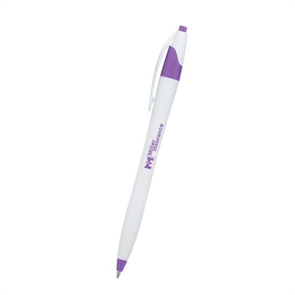 Dart Pen - Dart Pen - Image 119 of 137