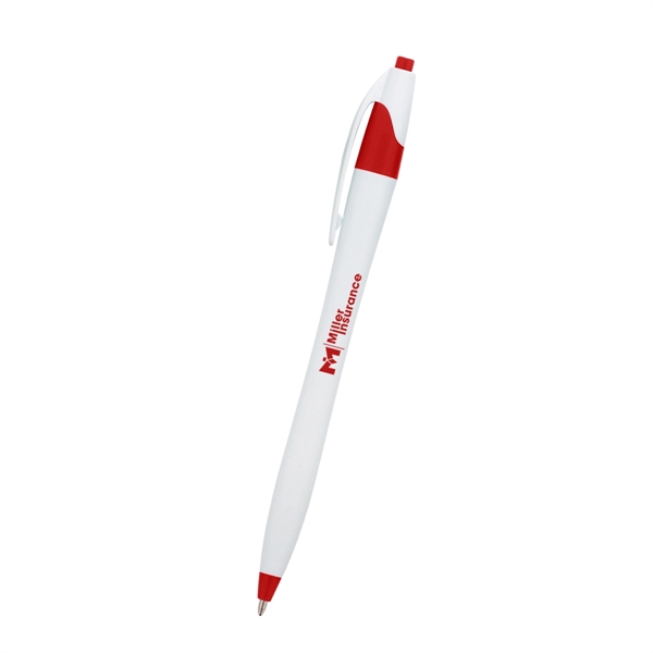 Dart Pen - Dart Pen - Image 121 of 137