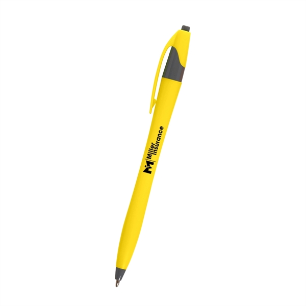 Dart Pen - Dart Pen - Image 124 of 137