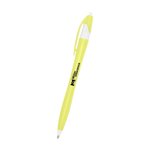 Dart Pen - Dart Pen - Image 126 of 137