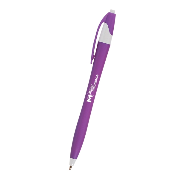 Dart Pen - Dart Pen - Image 130 of 137