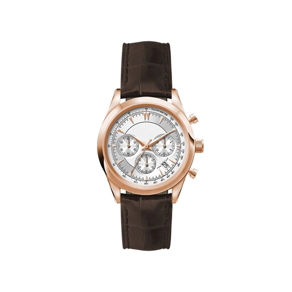 Women's Watch Ladies Watch - Women's Watch Ladies Watch - Image 0 of 1