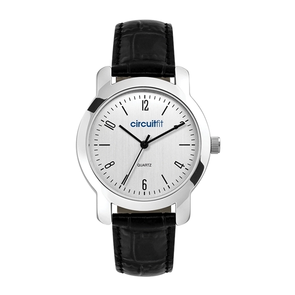 Men's Fashion Watch - Men's Fashion Watch - Image 0 of 0