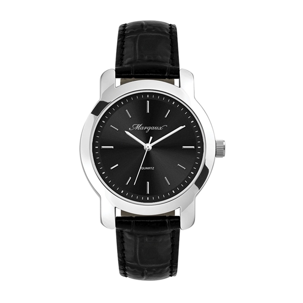 Men's 38mm metal case Men's 38mm metal case - Men's 38mm metal case Men's 38mm metal case - Image 0 of 0