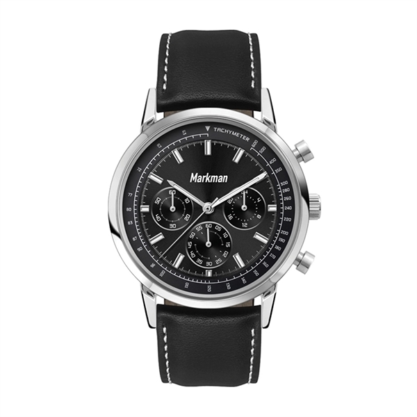 Unisex Watch Men's Watch - Unisex Watch Men's Watch - Image 0 of 0