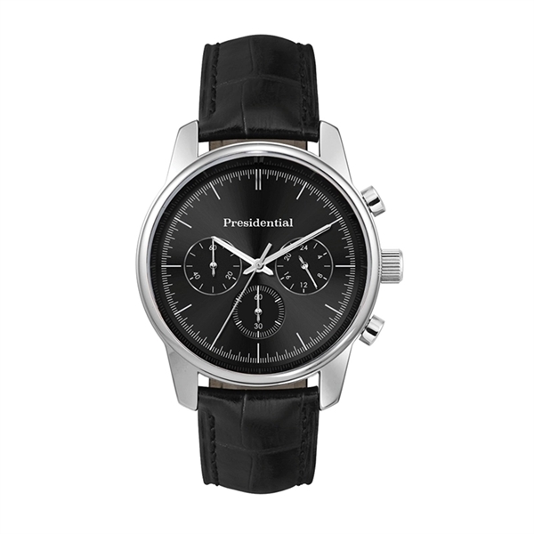 Unisex Watch Men's Chronograph Watch - Unisex Watch Men's Chronograph Watch - Image 0 of 0