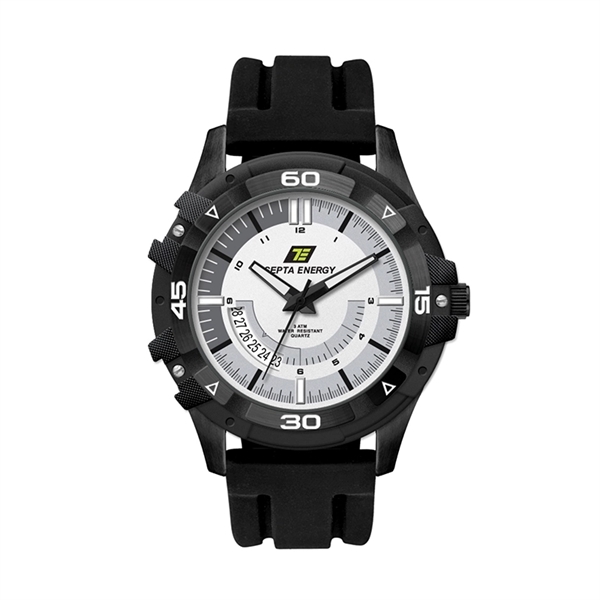 Unisex Watch Unisex Watch - Unisex Watch Unisex Watch - Image 0 of 0