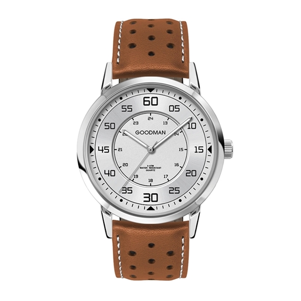 Unisex Watch Unisex Watch - Unisex Watch Unisex Watch - Image 0 of 0