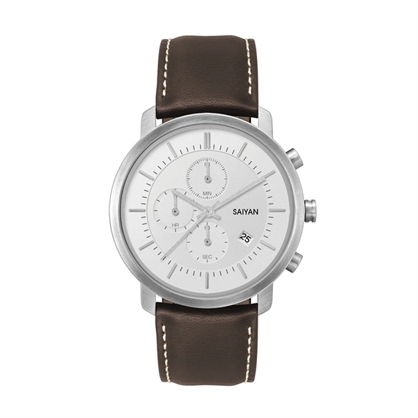 Unisex Watch Unisex Watch - Unisex Watch Unisex Watch - Image 0 of 0