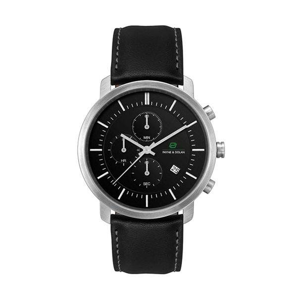 Unisex Watch Unisex Watch - Unisex Watch Unisex Watch - Image 0 of 0