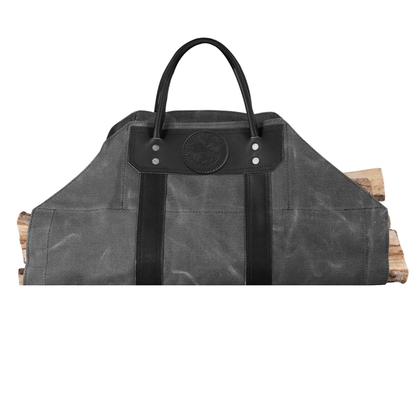 DULUTH PACK LOG CARRIER - DULUTH PACK LOG CARRIER - Image 3 of 17