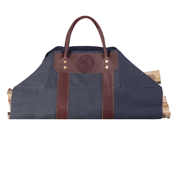 DULUTH PACK LOG CARRIER - DULUTH PACK LOG CARRIER - Image 5 of 17