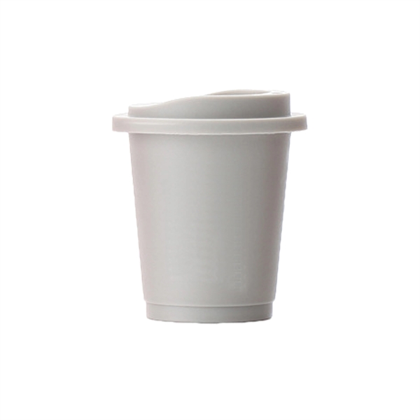 Refillable Coffee Capsule - Refillable Coffee Capsule - Image 2 of 8