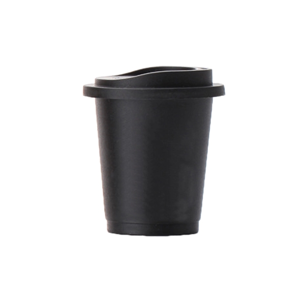 Refillable Coffee Capsule - Refillable Coffee Capsule - Image 3 of 8