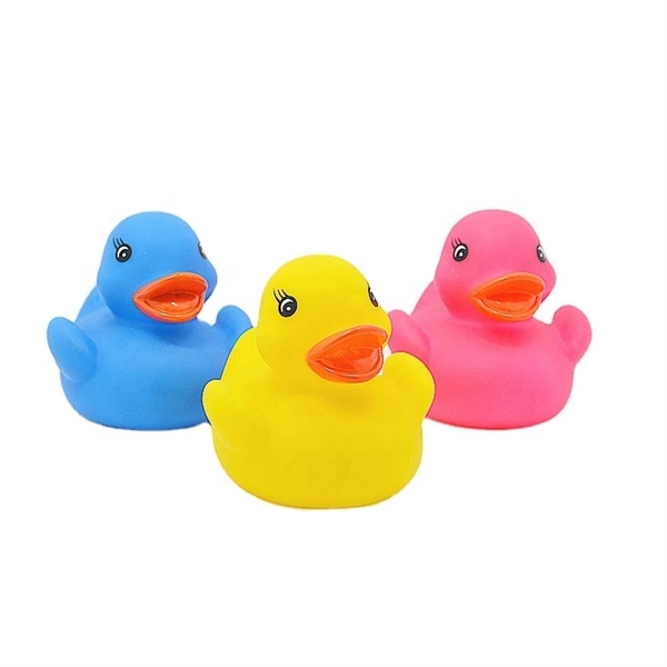 Rubber Duck - Rubber Duck - Image 0 of 3