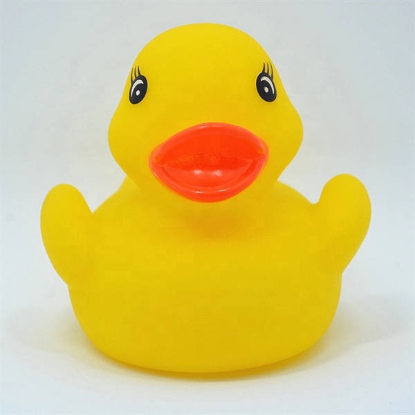 Rubber Duck - Rubber Duck - Image 1 of 3