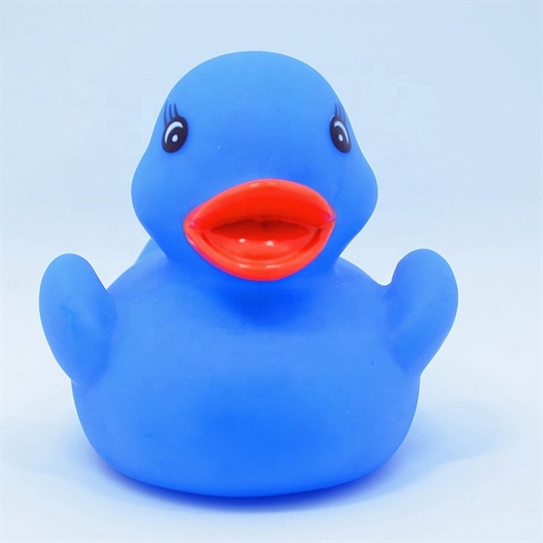 Rubber Duck - Rubber Duck - Image 2 of 3