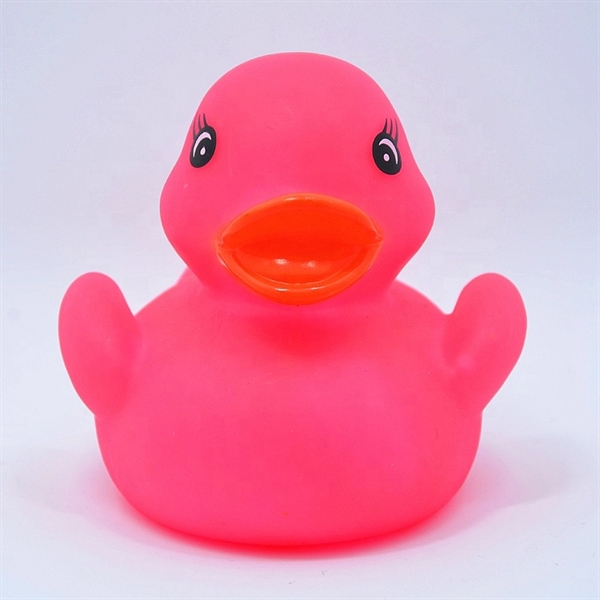 Rubber Duck - Rubber Duck - Image 3 of 3