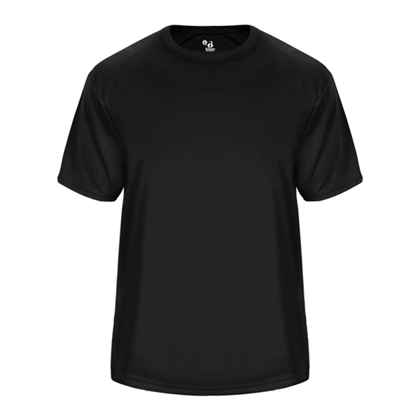 Badger Tonal Blend T-Shirt - Badger Tonal Blend T-Shirt - Image 25 of 33