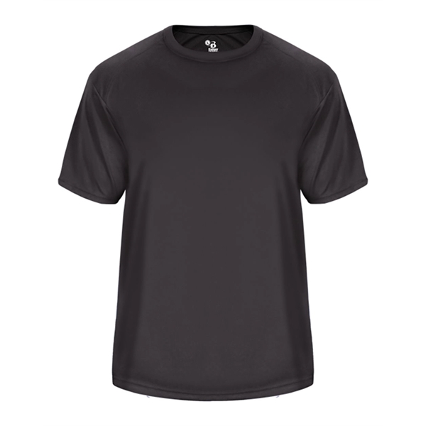 Badger Tonal Blend T-Shirt - Badger Tonal Blend T-Shirt - Image 27 of 33