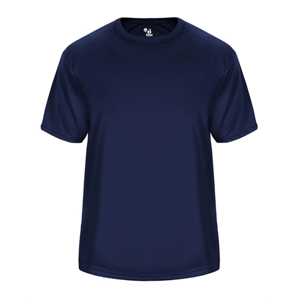 Badger Tonal Blend T-Shirt - Badger Tonal Blend T-Shirt - Image 29 of 33