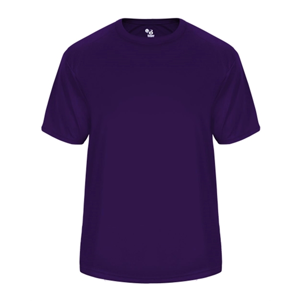 Badger Tonal Blend T-Shirt - Badger Tonal Blend T-Shirt - Image 30 of 33