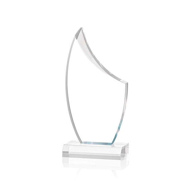 Doncaster VividPrint™ Award - Doncaster VividPrint™ Award - Image 2 of 7