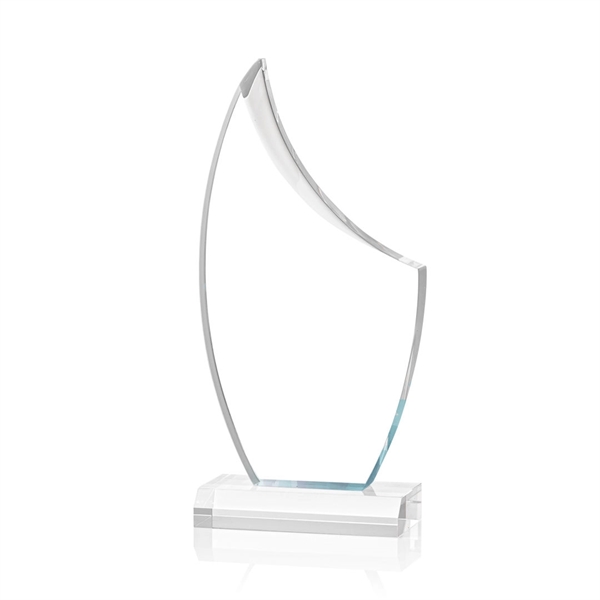 Doncaster VividPrint™ Award - Doncaster VividPrint™ Award - Image 4 of 7
