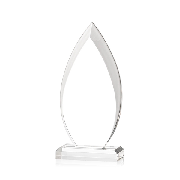 Oulston VividPrint™ Award - Oulston VividPrint™ Award - Image 2 of 7