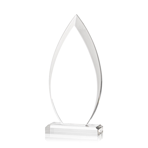 Oulston VividPrint™ Award - Oulston VividPrint™ Award - Image 4 of 7