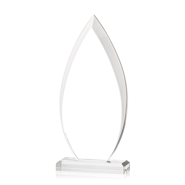 Oulston VividPrint™ Award - Oulston VividPrint™ Award - Image 6 of 7