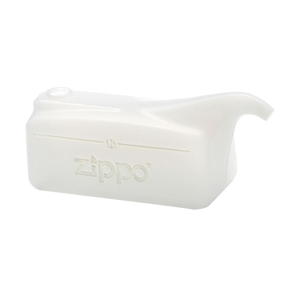 Zippo® 12-HOUR REFILLABLE HAND WARMER - Zippo® 12-HOUR REFILLABLE HAND WARMER - Image 4 of 16
