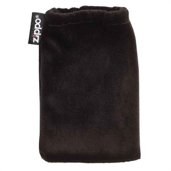 Zippo® 12-HOUR REFILLABLE HAND WARMER - Zippo® 12-HOUR REFILLABLE HAND WARMER - Image 5 of 16