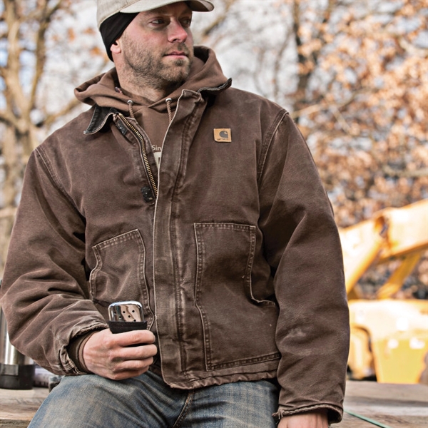Zippo® 12-HOUR REFILLABLE HAND WARMER - Zippo® 12-HOUR REFILLABLE HAND WARMER - Image 12 of 16