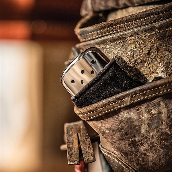 Zippo® 12-HOUR REFILLABLE HAND WARMER - Zippo® 12-HOUR REFILLABLE HAND WARMER - Image 13 of 16