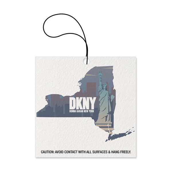 Tek-Scents Air Freshener - Tek-Scents Air Freshener - Image 11 of 14