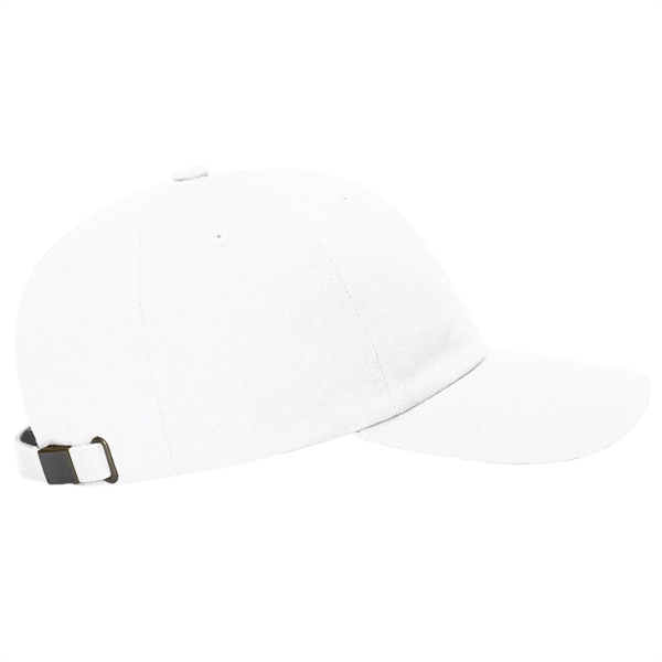 Richardson® Ashland Recycled Dad Hat - Richardson® Ashland Recycled Dad Hat - Image 1 of 15