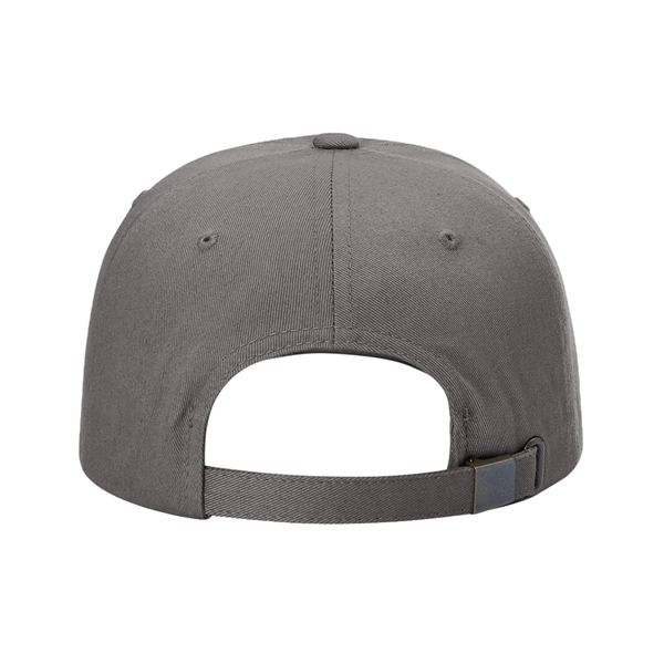 Richardson® Ashland Recycled Dad Hat - Richardson® Ashland Recycled Dad Hat - Image 11 of 15