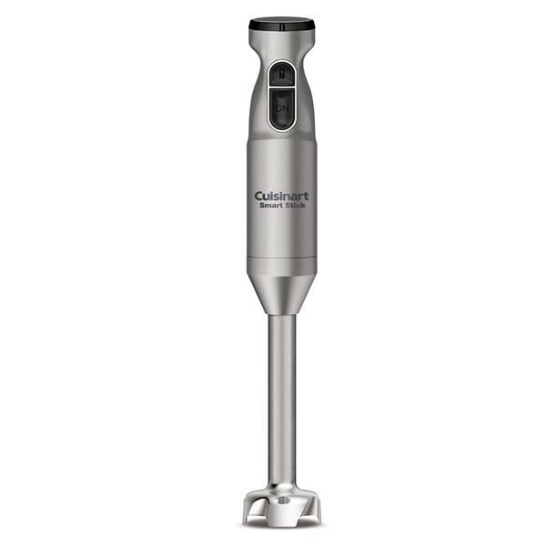 Cuisinart Smart Stick 2-Speed Hand Blender - Cuisinart Smart Stick 2-Speed Hand Blender - Image 0 of 0