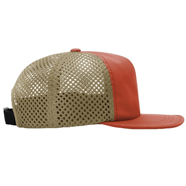 Richardson® Rogue Wide Set Mesh - Richardson® Rogue Wide Set Mesh - Image 1 of 26