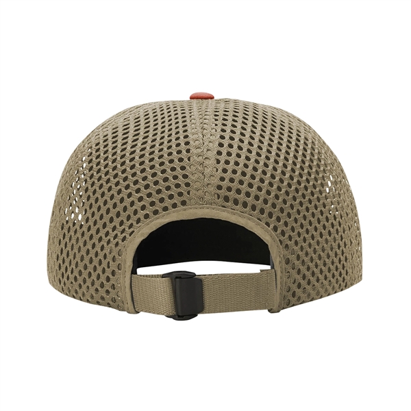 Richardson® Rogue Wide Set Mesh - Richardson® Rogue Wide Set Mesh - Image 2 of 26