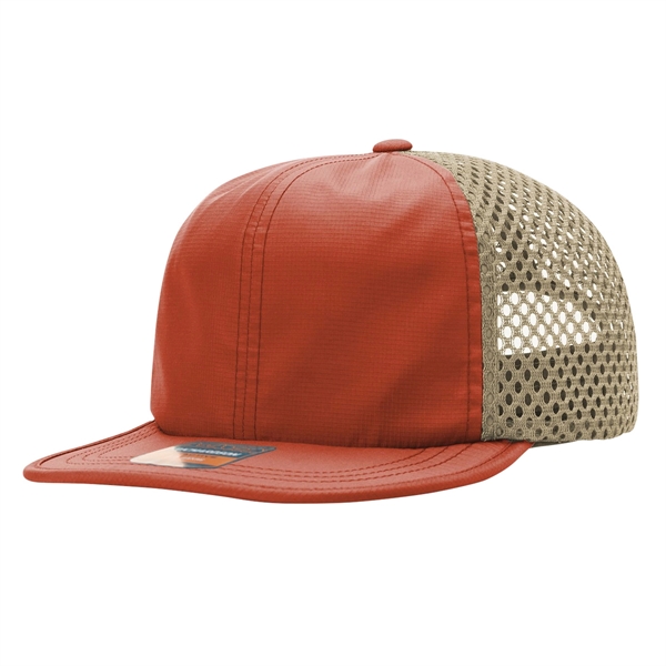 Richardson® Rogue Wide Set Mesh - Richardson® Rogue Wide Set Mesh - Image 0 of 26