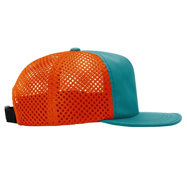 Richardson® Rogue Wide Set Mesh - Richardson® Rogue Wide Set Mesh - Image 3 of 26