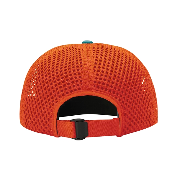 Richardson® Rogue Wide Set Mesh - Richardson® Rogue Wide Set Mesh - Image 4 of 26