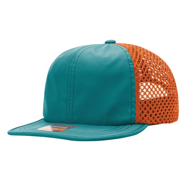 Richardson® Rogue Wide Set Mesh - Richardson® Rogue Wide Set Mesh - Image 5 of 26