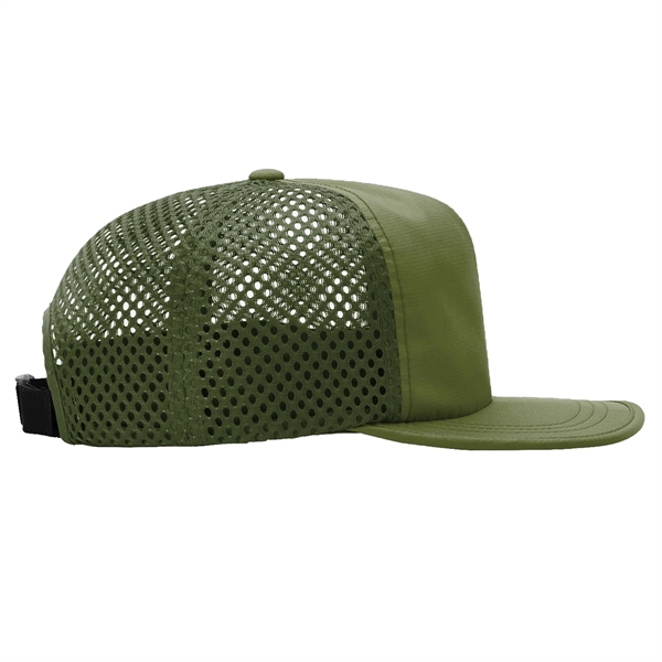 Richardson® Rogue Wide Set Mesh - Richardson® Rogue Wide Set Mesh - Image 6 of 26